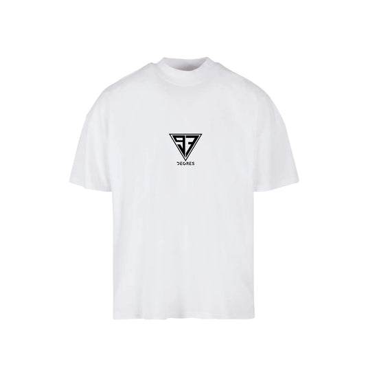 T-shirt overside